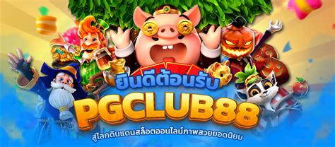 pgclub88 login|Sign in .
